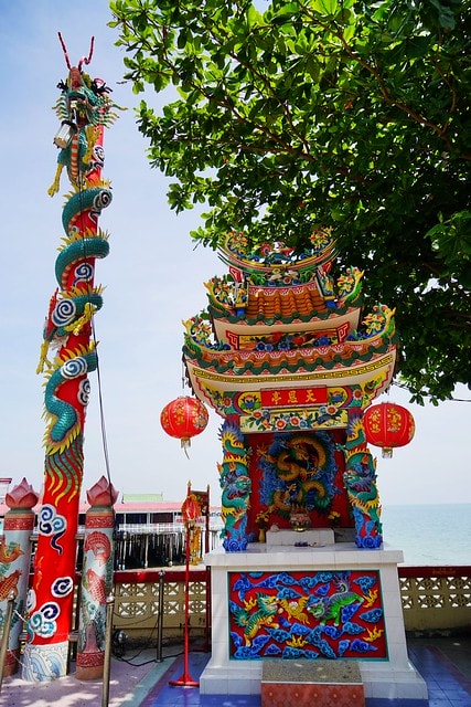 20251102-0aibn 20251102-0aibn