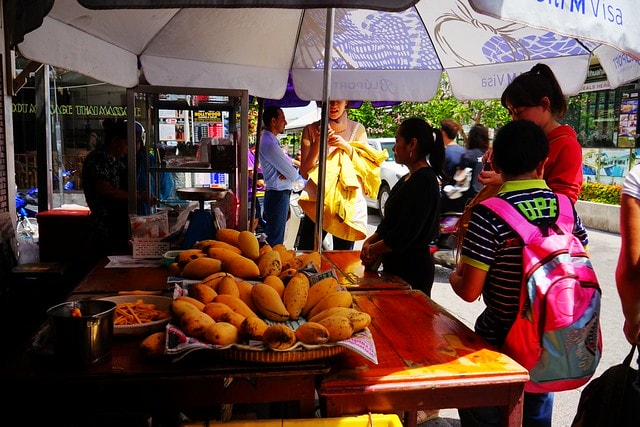 20251102-0g5le 20251102-0g5le