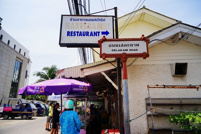 20251102-0ykls 20251102-0ykls