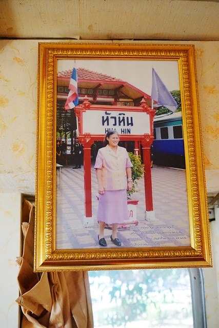 20251102-12ppc 20251102-12ppc