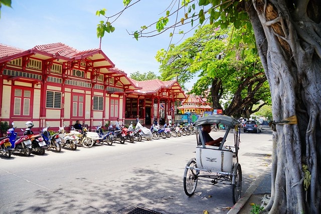 20251102-1olc1 20251102-1olc1