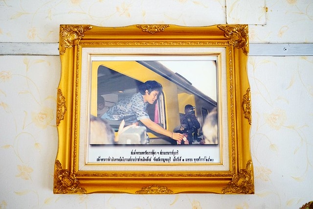 20251102-1v14f 20251102-1v14f