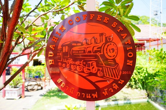 20251102-20oei 20251102-20oei