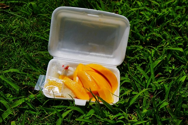 20251102-21clh 20251102-21clh