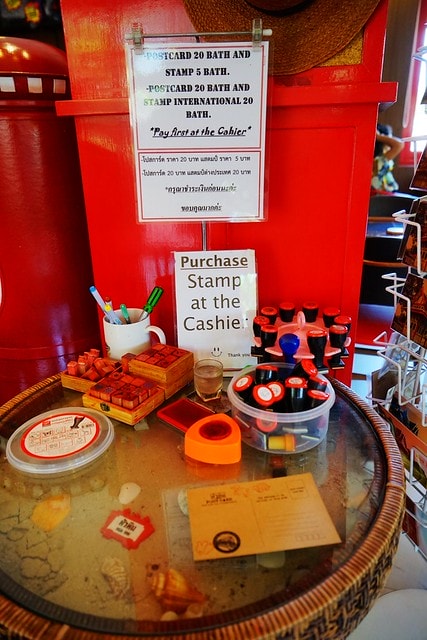 20251102-2ute2 20251102-2ute2