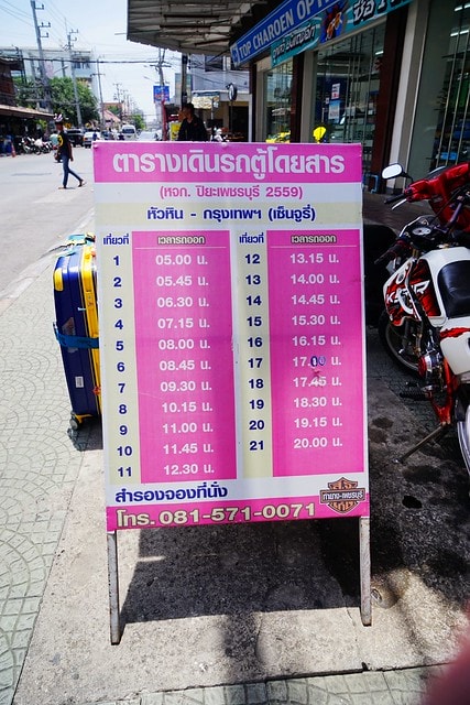 20251102-2vfha 20251102-2vfha