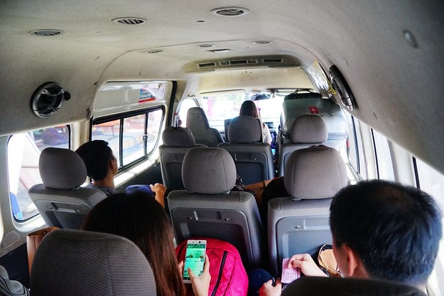 20251102-3dizq 20251102-3dizq