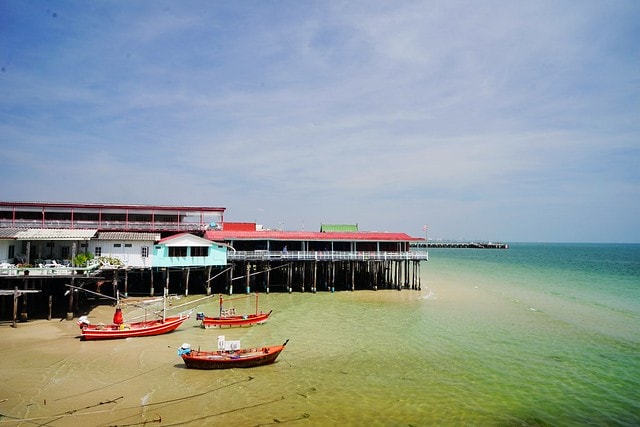 20251102-41ibn 20251102-41ibn