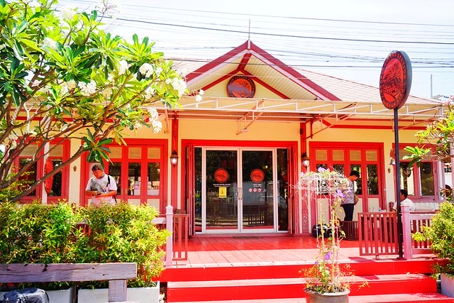 20251102-5i17n 20251102-5i17n