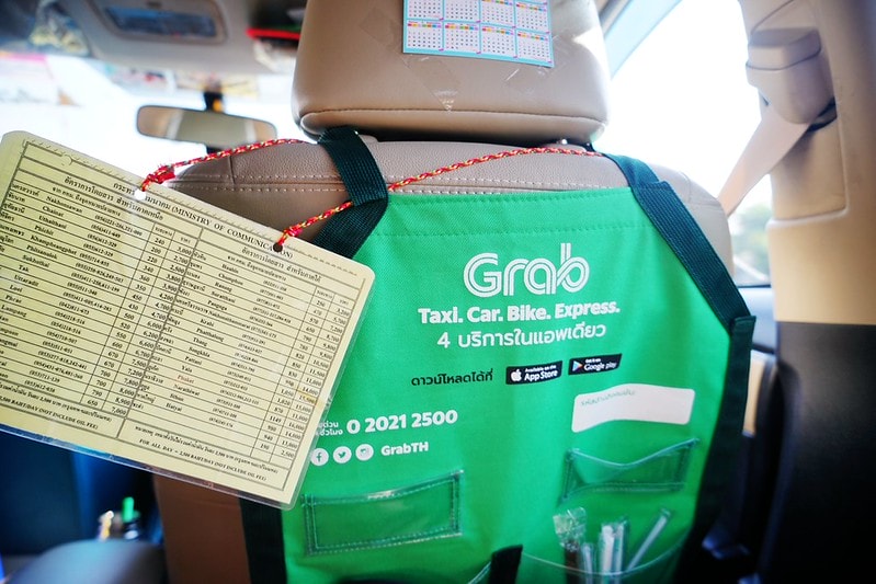 20251102-62e01 20251102-62e01