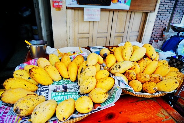 20251102-97vdv 20251102-97vdv