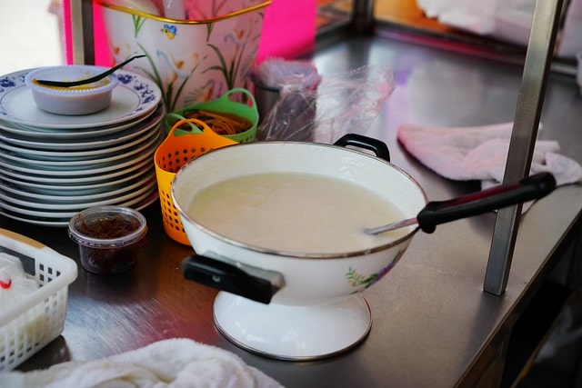 20251102-bb4k4 20251102-bb4k4