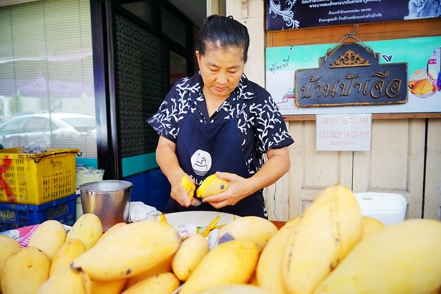 20251102-cy3nc 20251102-cy3nc