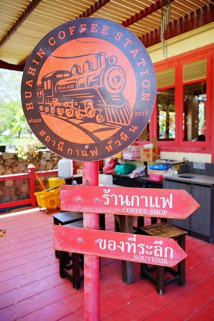 20251102-dorn3 20251102-dorn3