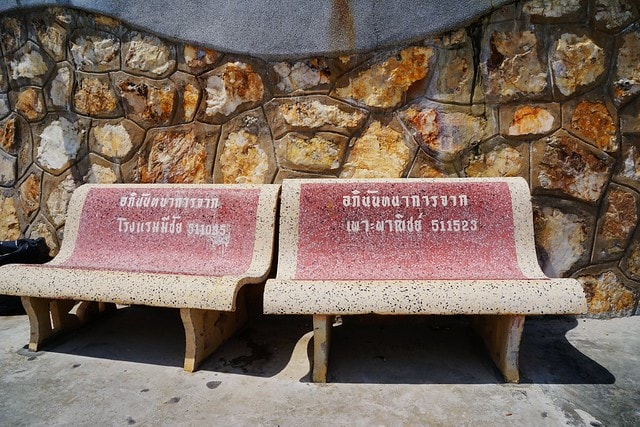 20251102-drxo7 20251102-drxo7