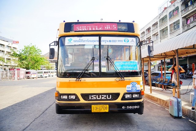 20251102-e7xqt 20251102-e7xqt