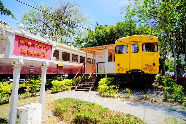 20251102-fy6nq 20251102-fy6nq