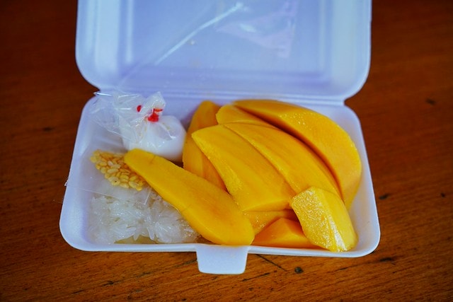 20251102-g6hd4 20251102-g6hd4