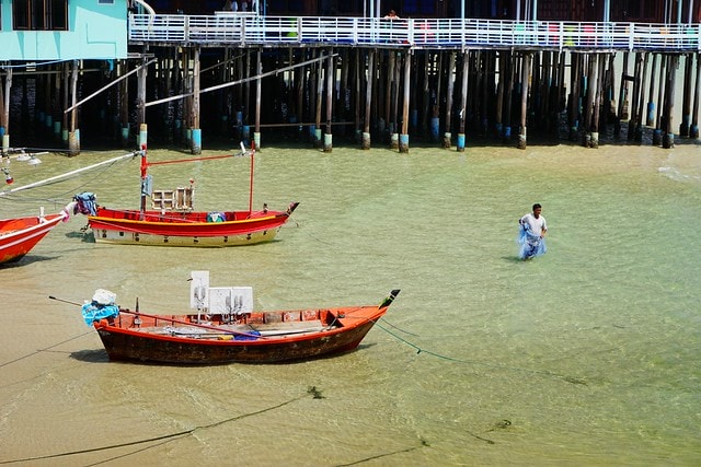 20251102-g9ncj 20251102-g9ncj