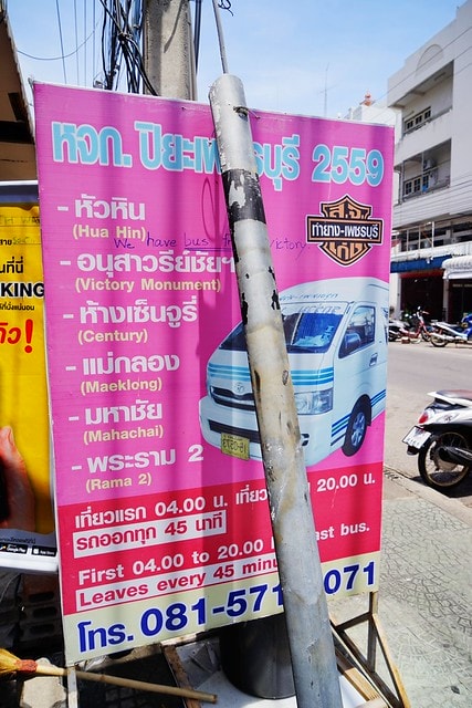 20251102-hjzsr 20251102-hjzsr