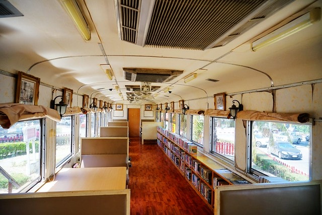 20251102-hlfq4 20251102-hlfq4