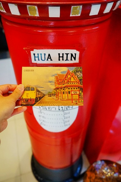 20251102-iwvc3 20251102-iwvc3