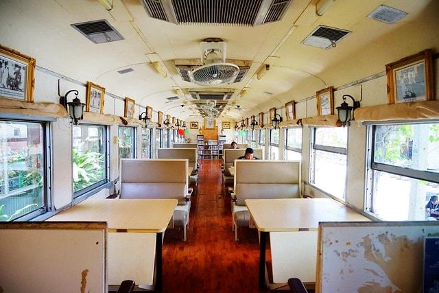 20251102-nzkvl 20251102-nzkvl