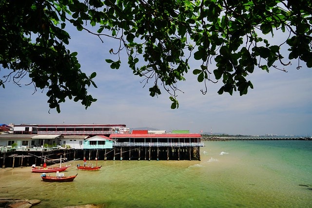 20251102-or1rt 20251102-or1rt