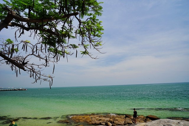 20251102-ouh08 20251102-ouh08