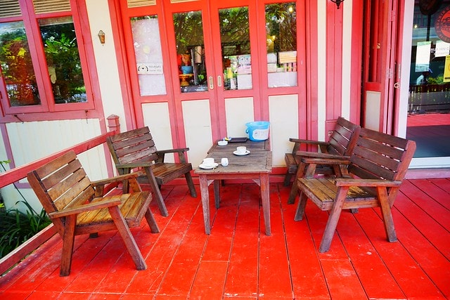 20251102-q896e 20251102-q896e