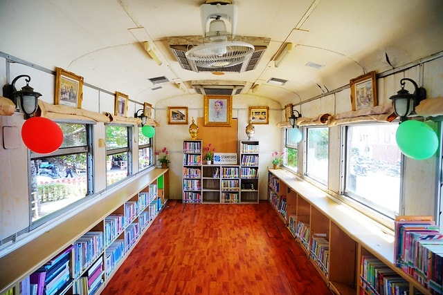 20251102-rjnpm 20251102-rjnpm