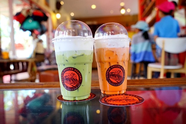 20251102-rn1d8 20251102-rn1d8