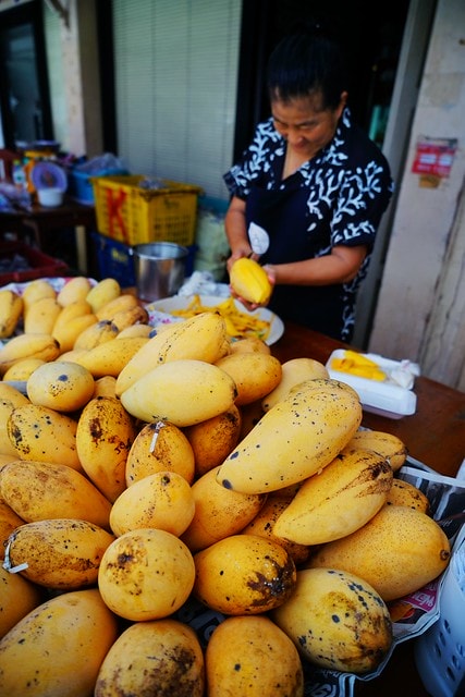 20251102-sem3z 20251102-sem3z