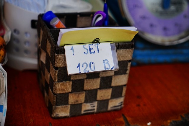 20251102-sg8hi 20251102-sg8hi