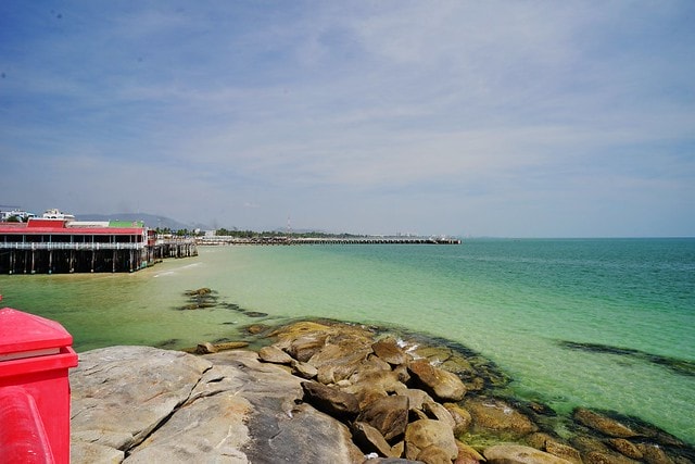 20251102-sts31 20251102-sts31