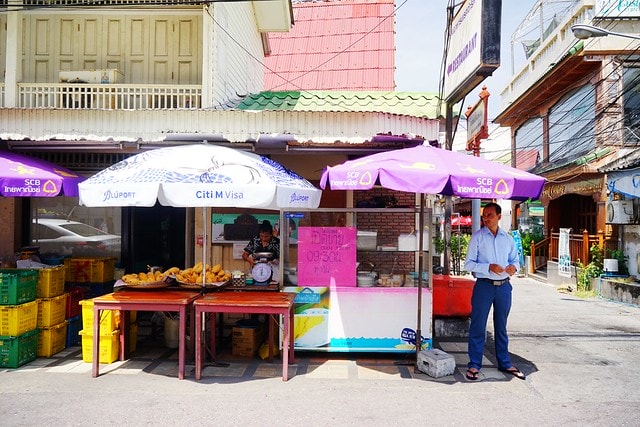 20251102-u4uof 20251102-u4uof