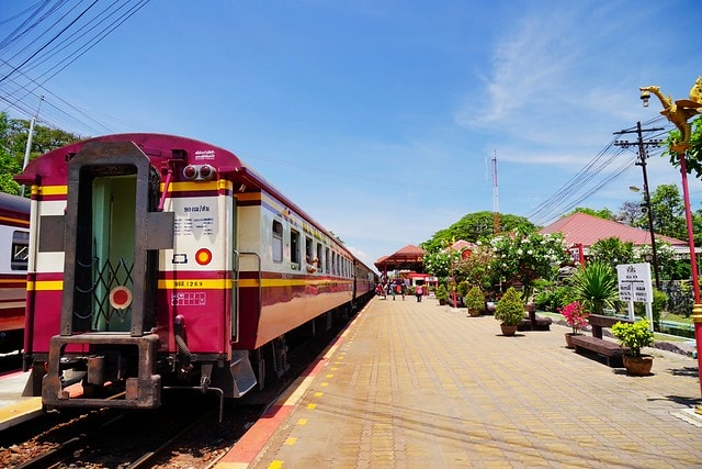 20251102-uw6i6 20251102-uw6i6