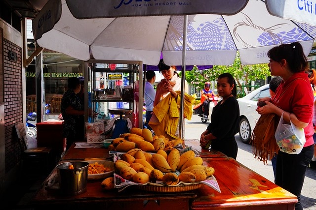 20251102-vcqv4 20251102-vcqv4