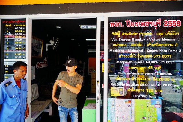 20251102-viq10 20251102-viq10