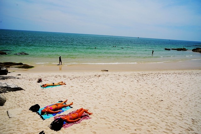 20251102-w5mt0 20251102-w5mt0