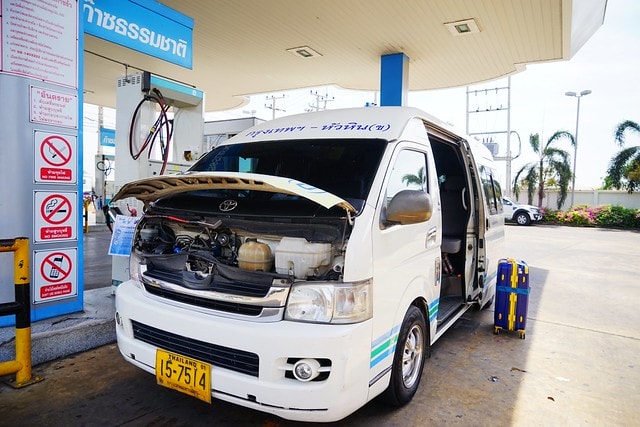 20251102-wjs0x 20251102-wjs0x