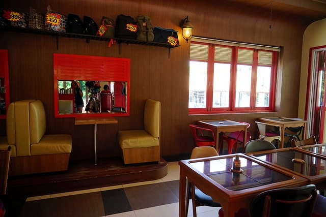 20251102-wm6x5 20251102-wm6x5