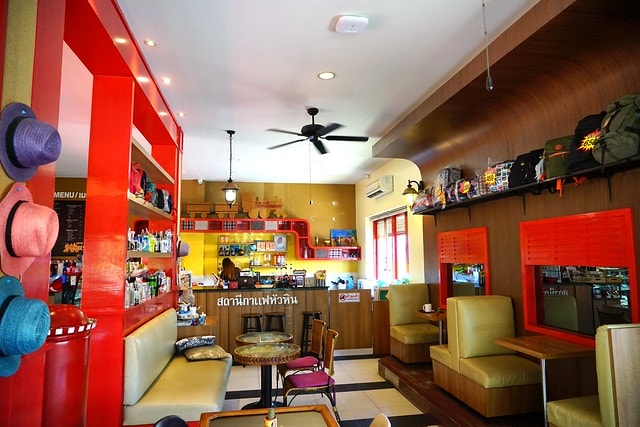 20251102-xo15d 20251102-xo15d