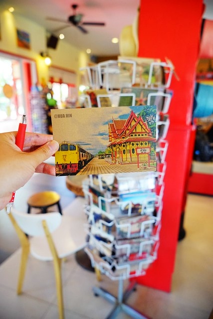 20251102-y9k4f 20251102-y9k4f