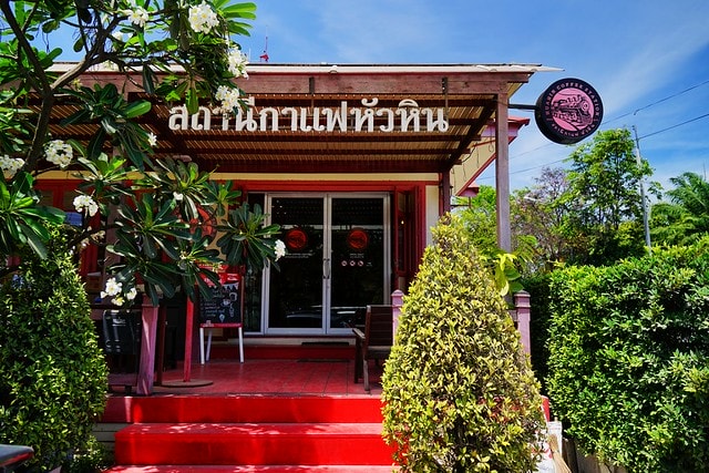 20251102-yosdl 20251102-yosdl