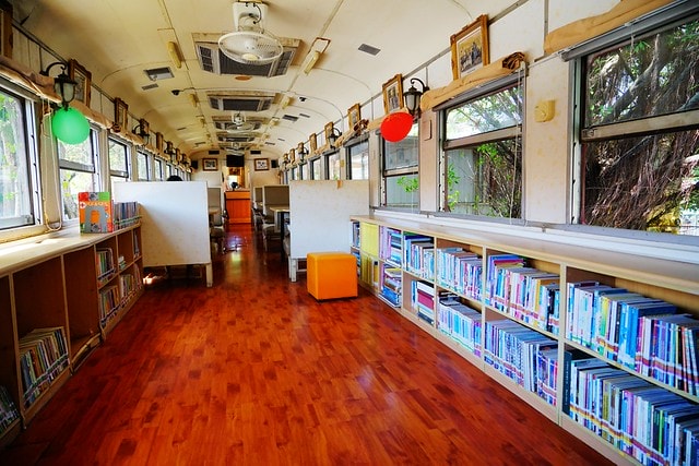 20251102-zxbrj 20251102-zxbrj