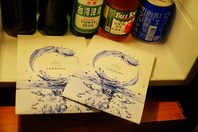 20251102-163wh 20251102-163wh