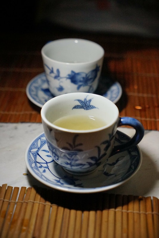 20251102-188kq 20251102-188kq