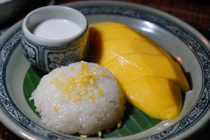 20251102-1jdvc 20251102-1jdvc