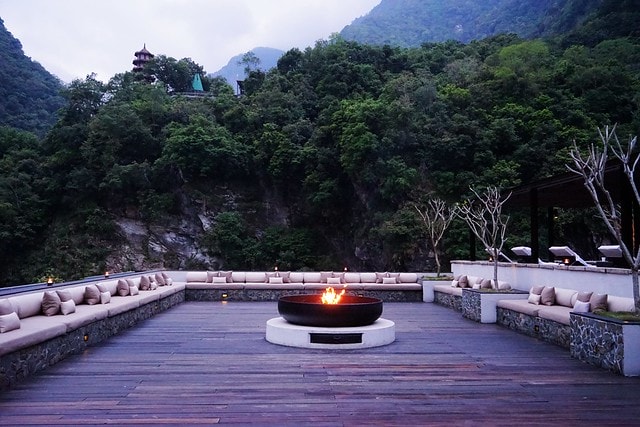 20251102-2vjr0 20251102-2vjr0